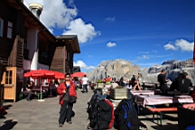 2014-09-288880.JPG