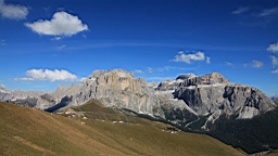 2014-09-288881.JPG