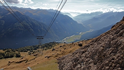 2014-09-288882.JPG