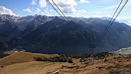 2014-09-288883.JPG