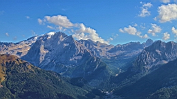 2014-09-288885.JPG