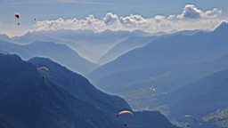 2014-09-288886.JPG