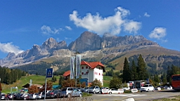 20140928_122652_7_bestshot.jpg