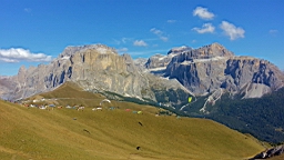 20140928_142754_7_bestshot.jpg