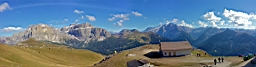 20140928_142905.jpg