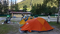 20140928_170940_HDR.jpg