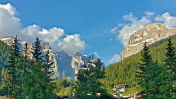 20140928_171051_HDR.jpg
