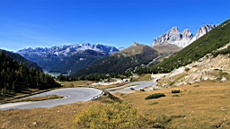 2014-09-298888.JPG