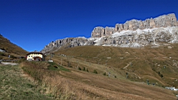 2014-09-298894.JPG