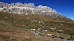 2014-09-298895.JPG