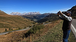 2014-09-298896.JPG