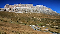 2014-09-298897.JPG
