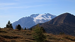 2014-09-298908.JPG