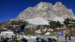 2014-09-298909.JPG