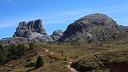 2014-09-298910.JPG