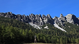 2014-09-298914.JPG