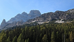 2014-09-298915.JPG