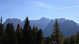 2014-09-298916.JPG