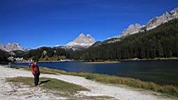 2014-09-298917.JPG