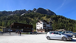 2014-09-298918.JPG