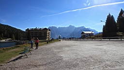 2014-09-298919.JPG
