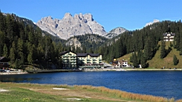2014-09-298922.JPG
