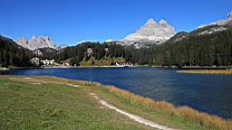 2014-09-298923.JPG