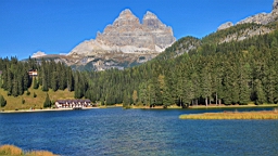 2014-09-298924.JPG