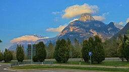 2014-09-298926.JPG