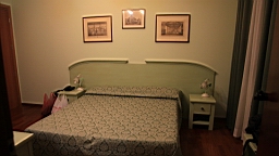 2014-09-298927.JPG