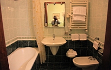 2014-09-298928.JPG
