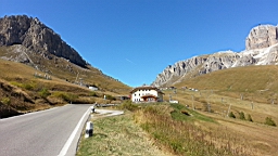 20140929_130455.jpg