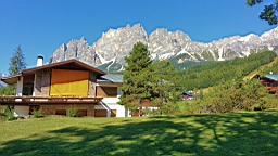 20140929_144305_8_bestshot.jpg