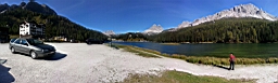 20140929_152629.jpg
