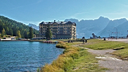 DSC00099.JPG