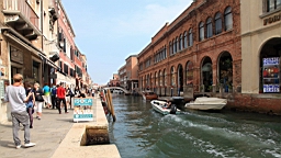 2014-09-308931.JPG
