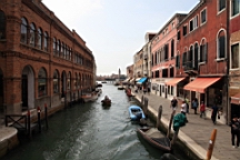 2014-09-308932.JPG