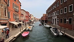 2014-09-308934.JPG