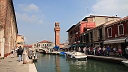 2014-09-308935.JPG