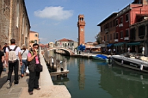 2014-09-308936.JPG