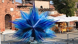 2014-09-308937.JPG