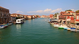 2014-09-308938.JPG