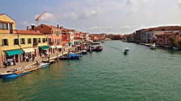 2014-09-308939.JPG