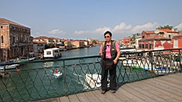2014-09-308940.JPG