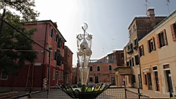2014-09-308941.JPG