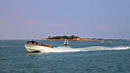 2014-09-308945.JPG