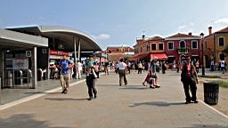 2014-09-308946.JPG