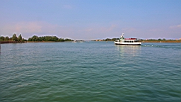 2014-09-308947.JPG
