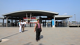 2014-09-308950.JPG