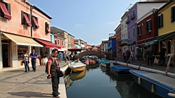 2014-09-308953.JPG